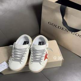 Picture of GGDB Shoes _SKUGGDBsz35-45YH07055603